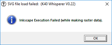 inkscape_execution_failed
