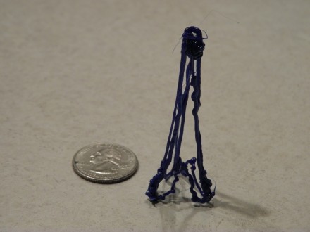 3Doodler