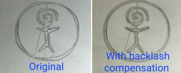 G-Code Backlash Compensation with G-Code Ripper – Scorch Works Blog