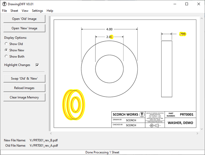 drawing_diff_screenshot.png