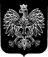 Polski_crest_med