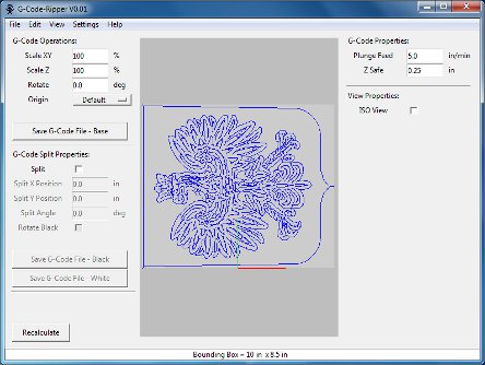 eagle_g_code_ripper.jpg