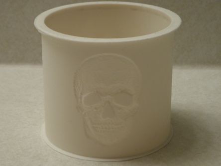 skull_litho2.jpg