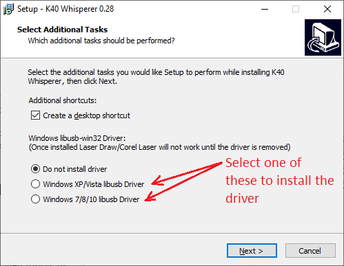 ishow laser software usb driver windows 10 ishow laser software usb driver windows 10