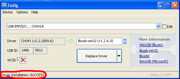Airis KIRA Series Driver Download For Windows 10