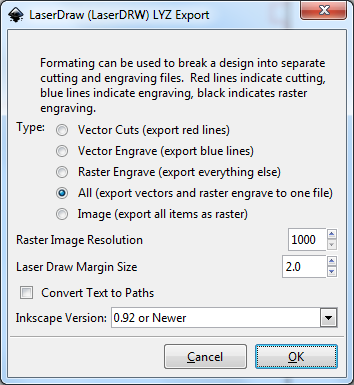 laserdrw 3 manual laserdrw 3 manual