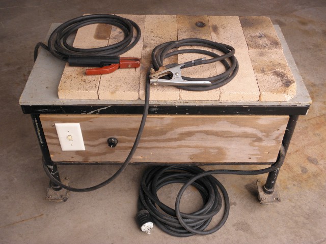 170amp_welder_1.jpg