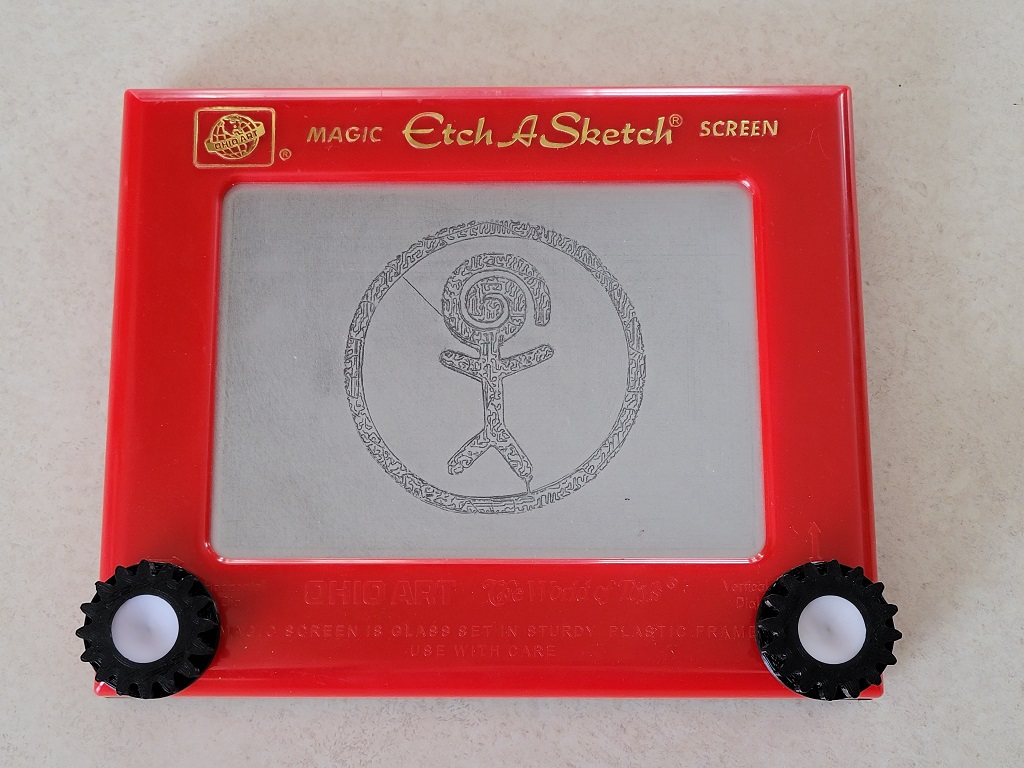 etch-a-sketch_1.jpg