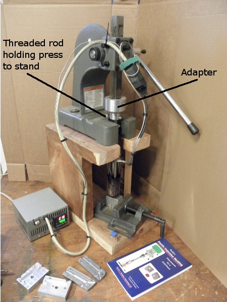 injection_molding_machine.jpg