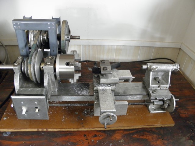 lathe_1.jpg